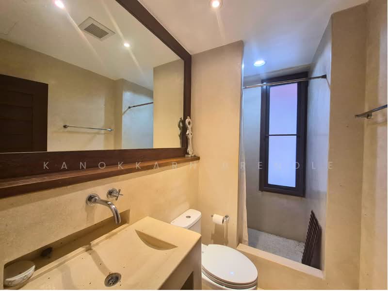 Las Tortugas Condo, Prachuap Khiri Khan, 392 Soi Hua Hin 101, Nong Kae, Hua Hin, Prachuap Khiri Khan, 2 Bedrooms, 90 sqm, Condo For Sale, by Kanokkarn Brendle, 500372203 - DDproperty.com