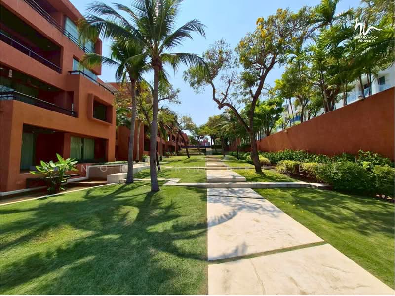 Las Tortugas Condo, Prachuap Khiri Khan, 392 Soi Hua Hin 101, Nong Kae, Hua Hin, Prachuap Khiri Khan, 2 Bedrooms, 90 sqm, Condo For Sale, by Kanokkarn Brendle, 500372203 - DDproperty.com