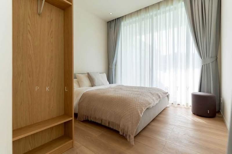 10R0541 Pool villa for rent 5 bedroom 6 bathroom 280,000/month at muang have fully furnished, ภูเก็ต, รัษฎา, เมืองภูเก็ต, ภูเก็ต, 500 ตร.ม., วิลล่า ให้เช่า, โดย PK LIFE Property, 500372212 - DDproperty.com