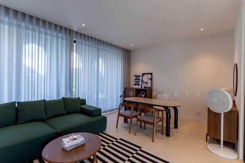 10R0541 Pool villa for rent 5 bedroom 6 bathroom 280,000/month at muang have fully furnished, ภูเก็ต, รัษฎา, เมืองภูเก็ต, ภูเก็ต, 500 ตร.ม., วิลล่า ให้เช่า, โดย PK LIFE Property, 500372212 - DDproperty.com