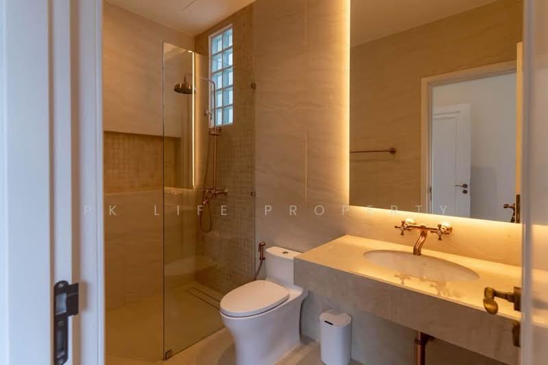 10R0541 Pool villa for rent 5 bedroom 6 bathroom 280,000/month at muang have fully furnished, ภูเก็ต, รัษฎา, เมืองภูเก็ต, ภูเก็ต, 500 ตร.ม., วิลล่า ให้เช่า, โดย PK LIFE Property, 500372212 - DDproperty.com