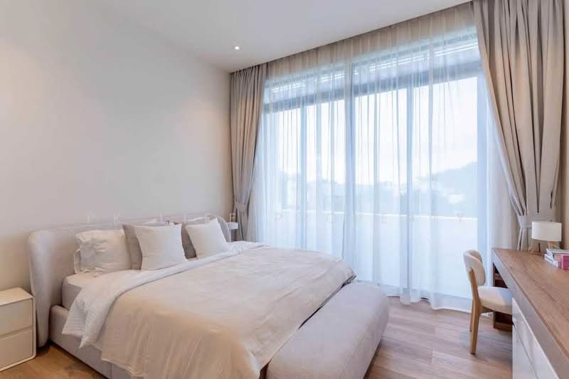 10R0541 Pool villa for rent 5 bedroom 6 bathroom 280,000/month at muang have fully furnished, ภูเก็ต, รัษฎา, เมืองภูเก็ต, ภูเก็ต, 500 ตร.ม., วิลล่า ให้เช่า, โดย PK LIFE Property, 500372212 - DDproperty.com