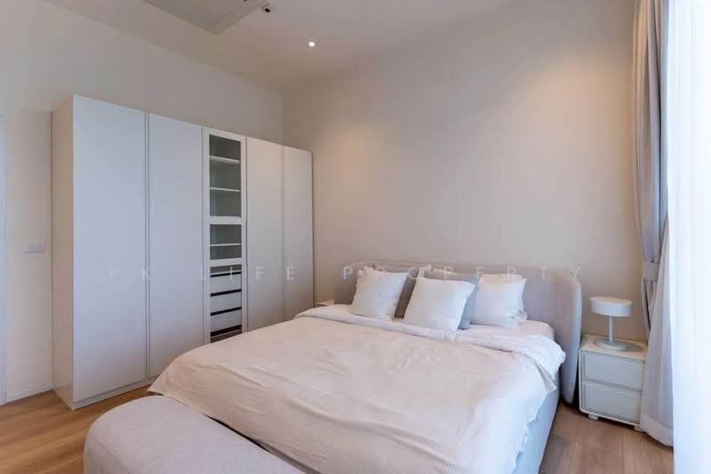 10R0541 Pool villa for rent 5 bedroom 6 bathroom 280,000/month at muang have fully furnished, Phuket, Ratsada, Muang Phuket, Phuket, 5 Bedrooms, 500 sqm, Villa For Rent, by PK LIFE Property, 500372212 - DDproperty.com