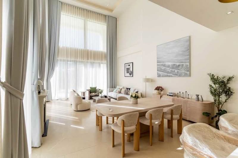 10R0541 Pool villa for rent 5 bedroom 6 bathroom 280,000/month at muang have fully furnished, ภูเก็ต, รัษฎา, เมืองภูเก็ต, ภูเก็ต, 500 ตร.ม., วิลล่า ให้เช่า, โดย PK LIFE Property, 500372212 - DDproperty.com