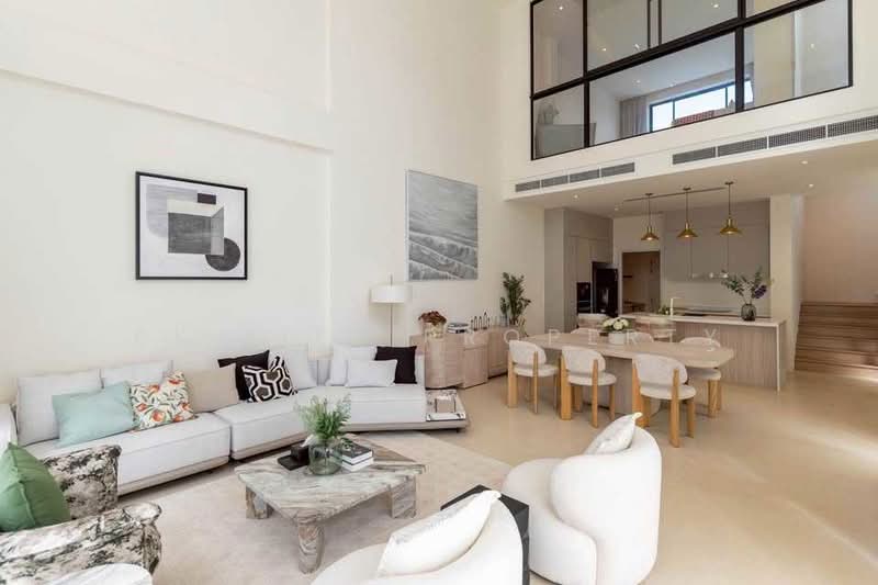 10R0541 Pool villa for rent 5 bedroom 6 bathroom 280,000/month at muang have fully furnished, ภูเก็ต, รัษฎา, เมืองภูเก็ต, ภูเก็ต, 500 ตร.ม., วิลล่า ให้เช่า, โดย PK LIFE Property, 500372212 - DDproperty.com