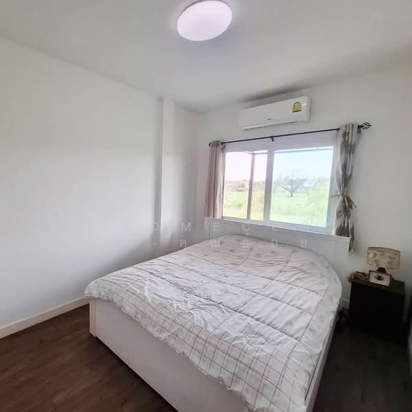 เดอสยาม สวนหลวง ร.9, Bangkok, Dok Mai, Prawet, Bangkok, 3 Bedrooms, 130 sqm, Townhouse For Sale, by AJHOMECENTER-คุณอ้อย, 500372215 - DDproperty.com