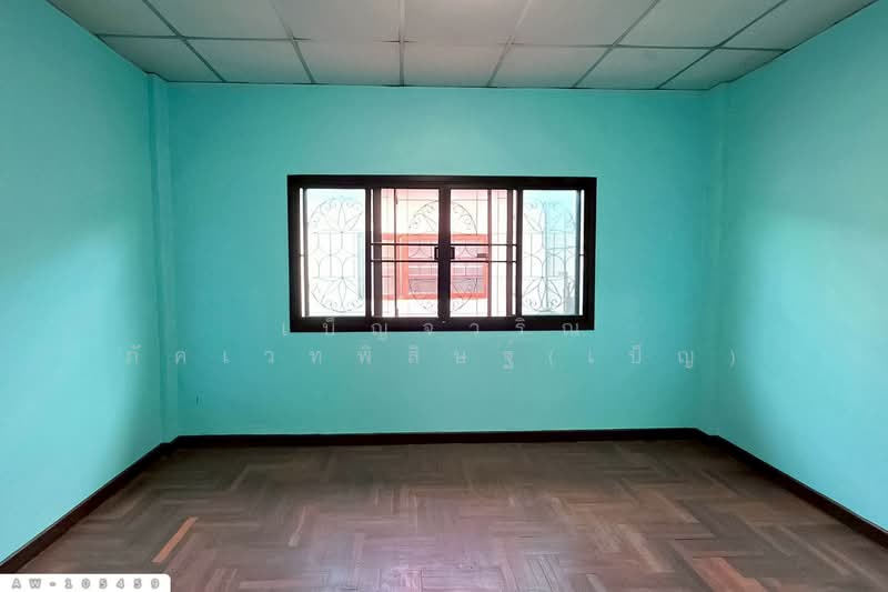 ทาวน์เฮ้าส์ หมู่บ้านคณาทรัพย์ ซ.เจริญพัฒนา 7 (รามอินทรา 117) AW-105459, กรุงเทพ, มีนบุรี, กรุงเทพ, 120 ตร.ม., ทาวน์เฮ้าส์ ขาย, โดย เบ็ญจวริณ ภัคเวทพิสิษฐ์(เบ็ญ), 500372216 - DDproperty.com