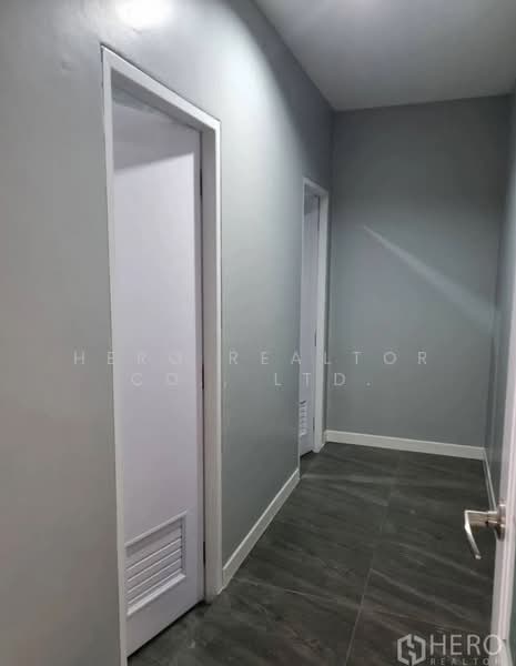 For rent Warehouse 450 sqm. in Thepharak, Samut Prakan HRE00943, Samut Prakan, Thepharak, Muang Samut Prakarn, Samut Prakan, , 450 sqm, Warehouse/Factory For Rent, by Hero Realtor Co., Ltd., 500372217 - DDproperty.com