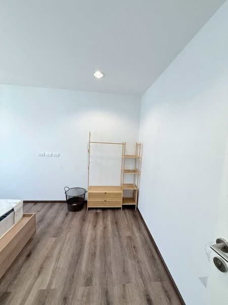 Townhome for rent in Watcharapol Saimai ( SPSEVE2017 ), Bangkok, พหลโยธิน 50 แยก 11, Khlong Tanon, Sai Mai, Bangkok, 3 Bedrooms, 250 sqm, Townhouse For Rent, by Khun Eve, 500372227 - DDproperty.com
