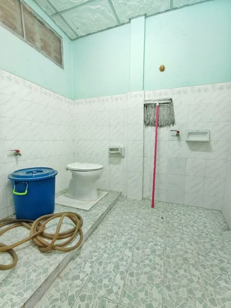 ทาวน์เฮ้าส์ท่ามะกา กาญจนบุรี, Kanchanaburi, Saen To, Tha Maka, Kanchanaburi, 2 Bedrooms, 100 sqm, Townhouse For Sale, by The Best Property โอ็ต, 500372229 - DDproperty.com