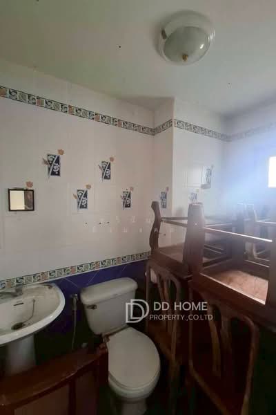 Baan Pimolkarn, Nonthaburi, Liap Khlong Prapa Road, Ban Mai, Pak Kret, Nonthaburi, 3 Bedrooms, 95 sqm, Townhouse For Sale, by ธวินันท์ มิ่งมงคล, 500372232 - DDproperty.com