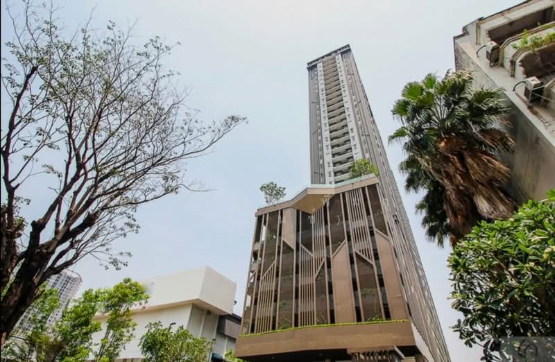 Supalai Veranda Sukhumvit 117 : ศุภาลัย เวอเรนด้า สุขุมวิท 117, สมุทรปราการ, ถ. สุขุมวิท 117, บางเมืองใหม่, เมืองสมุทรปราการ, สมุทรปราการ, 23 ตร.ม., คอนโด ให้เช่า, โดย นัทยาพร พึ่มกุล (เบนซ์), 500372233 - DDproperty.com