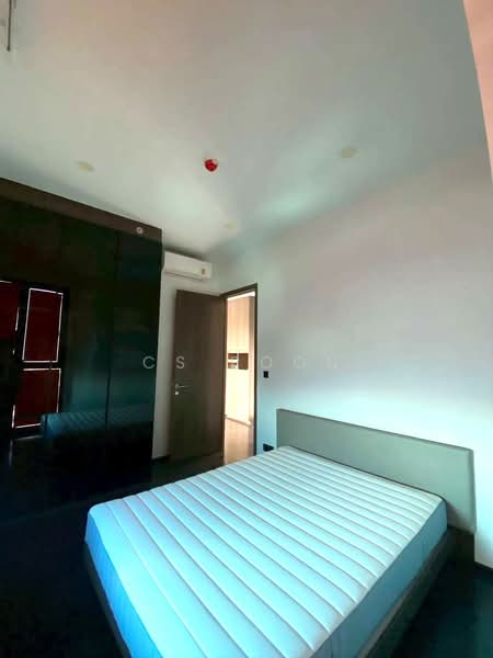Park Origin Thonglor, bangkok, Soi Thonglor 10, Sukhumvit Road, Khlong Tan Nua, Watthana, Bangkok, 2 Bedrooms, 46 sqm, Condo For Sale, by CS Poon, 500372236 - DDproperty.com