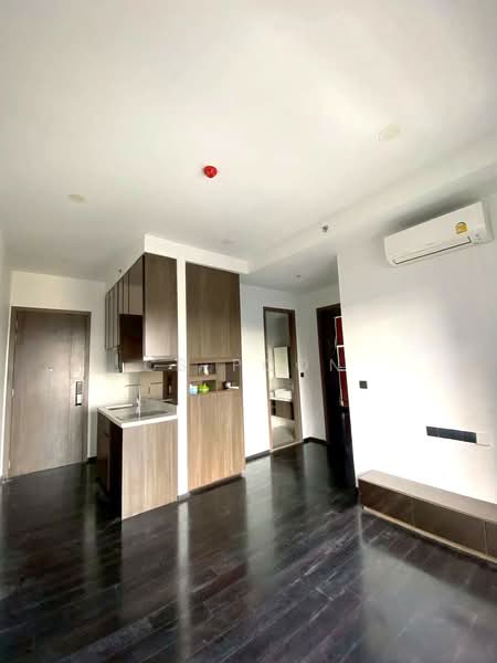Park Origin Thonglor, กรุงเทพ, Soi Thonglor 10, Sukhumvit Road, คลองตันเหนือ, วัฒนา, กรุงเทพ, 46 ตร.ม., คอนโด ขาย, โดย CS Poon, 500372236 - DDproperty.com
