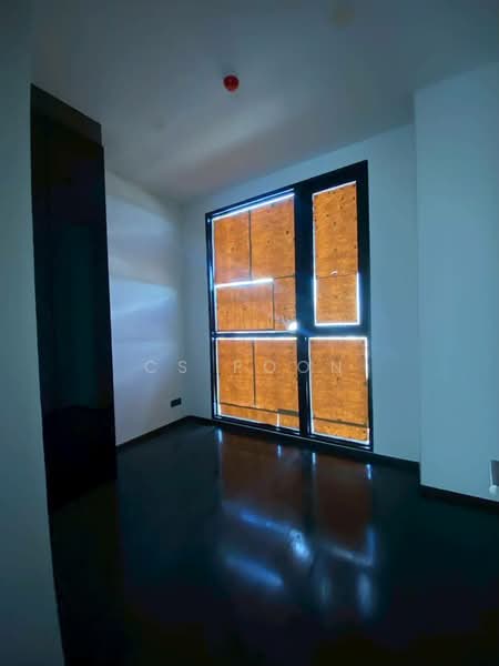 Park Origin Thonglor, bangkok, Soi Thonglor 10, Sukhumvit Road, Khlong Tan Nua, Watthana, Bangkok, 2 Bedrooms, 46 sqm, Condo For Sale, by CS Poon, 500372236 - DDproperty.com