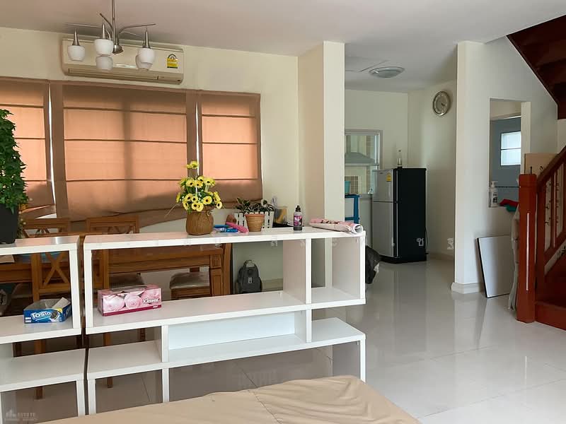 Sirinda Pranali, Samut Prakan, Rachathewa, Bang Plee, Samut Prakan, 3 Bedrooms, 145 sqm, Single Detached House For Sale, by นรรัตน์ สิมะพิเชฐ, 500372245 - DDproperty.com
