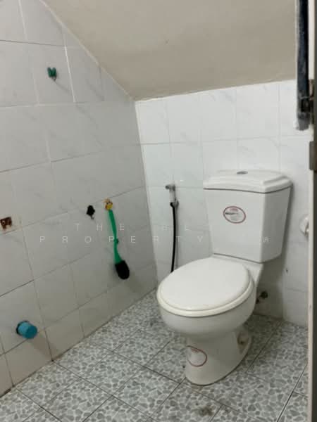 อาคารพาณิชย์ท่าอิฐ อุตรดิตถ์, Uttaradit, Tha It, Muang Uttaradit, Uttaradit, , 100 sqm, Shophouse For Sale, by The Best Property นิด, 500372246 - DDproperty.com