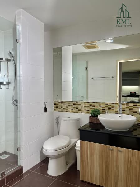 The Aree condominium, Bangkok, Phaholyothin, Samsen Nai, Phaya Thai, Bangkok, 1 Bedroom, 43 sqm, Condo For Rent, by ดวงใจ ขะมาลา, 500372248 - DDproperty.com