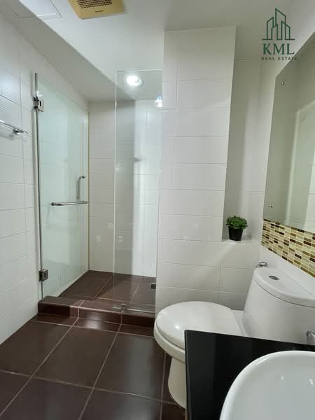 The Aree condominium, Bangkok, Phaholyothin, Samsen Nai, Phaya Thai, Bangkok, 1 Bedroom, 43 sqm, Condo For Rent, by ดวงใจ ขะมาลา, 500372248 - DDproperty.com
