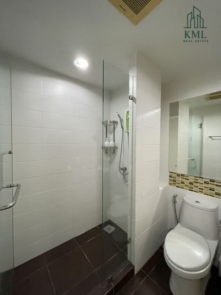 The Aree condominium, Bangkok, Phaholyothin, Samsen Nai, Phaya Thai, Bangkok, 1 Bedroom, 43 sqm, Condo For Rent, by ดวงใจ ขะมาลา, 500372248 - DDproperty.com