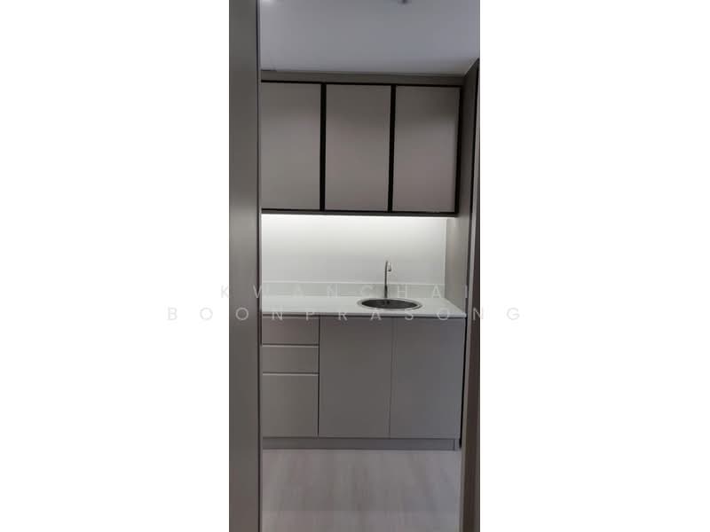 Noble Lite, Bangkok, 46 Soi Aree 1, Phaholyothin Road, Samsen Nai, Phaya Thai, Bangkok, Studio, 36 sqm, Condo For Sale, by Kwanchai Boonprasong, 500372252 - DDproperty.com