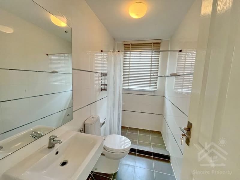 Casa Ville Sriracha-Suan Suea, Chon Buri (Pattaya), 350 3241 Road, Surasak, Si Racha, Chon Buri (Pattaya), 3 Bedrooms, 250 sqm, Semi-Detached House (Twin House) For Rent, by ปูน, 500372254 - DDproperty.com