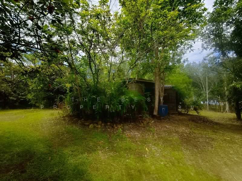 ที่ดินเขาคิชฌกูฏ จันทบุรี, Chanthaburi, Khlong Plu, Kao Kichakut, Chanthaburi, , 21,132 sqm, Land For Sale, by The Best Property จุ้ย, 500372256 - DDproperty.com
