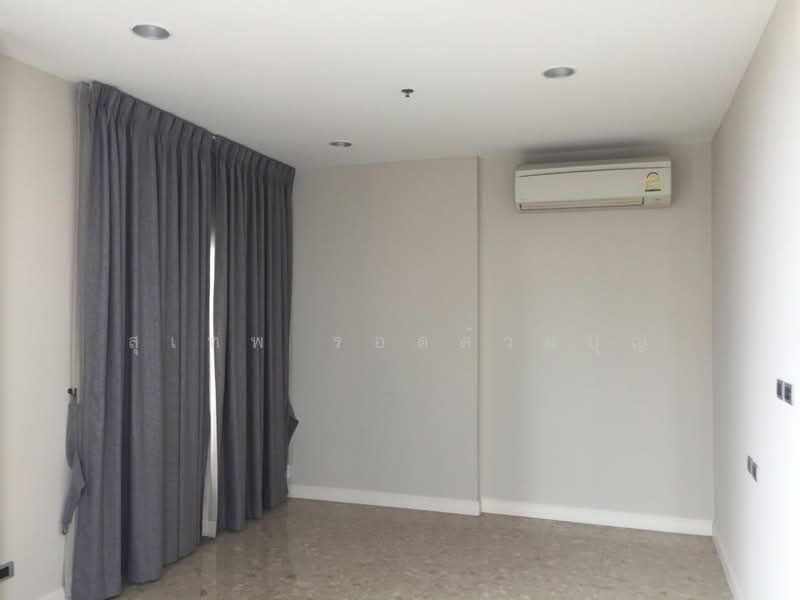 The Crest Sukhumvit 34, Bangkok, 778 Sukhumvit Road, Khong Tan, Khlong Toei, Bangkok, 2 Bedrooms, 126 sqm, Condo For Sale, by สุเทพ รอดด้วยบุญ, 500372267 - DDproperty.com