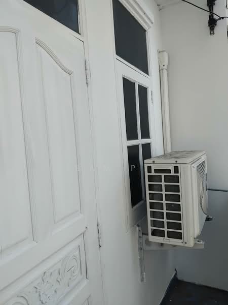 ทาวน์เฮ้าส์ ซอยทหารบก2, Pathum Thani, ลำลูกกา, Khu Khot, Lam Luk Ka, Pathum Thani, 2 Bedrooms, 104 sqm, Townhouse For Sale, by Sam P., 500372269 - DDproperty.com
