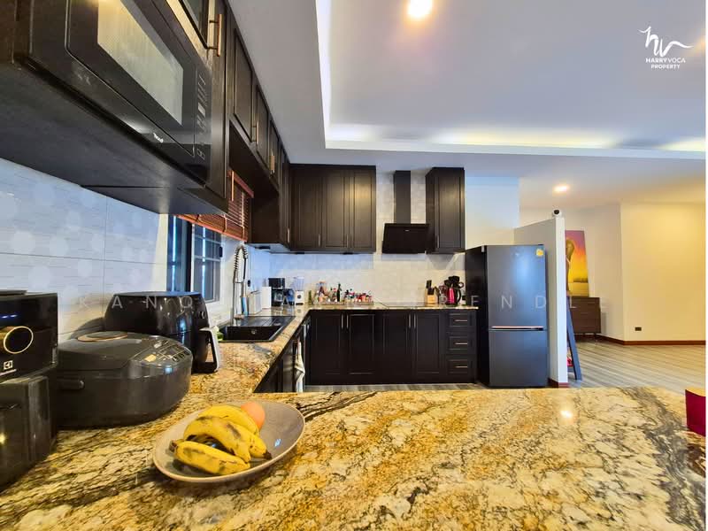 Wararom Village Khao Tao, Prachuap Khiri Khan, Wang-Pong, Pran Buri, Prachuap Khiri Khan, 2 Bedrooms, 216 sqm, Villa For Sale, by Kanokkarn Brendle, 500372270 - DDproperty.com