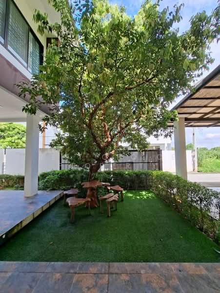 แม่เหียะ เมืองเชียงใหม่, เชียงใหม่, แม่เหียะ, เมืองเชียงใหม่, เชียงใหม่, 330 ตร.ม., บ้านเดี่ยว ขาย, โดย Best Choice Property, 500372273 - DDproperty.com