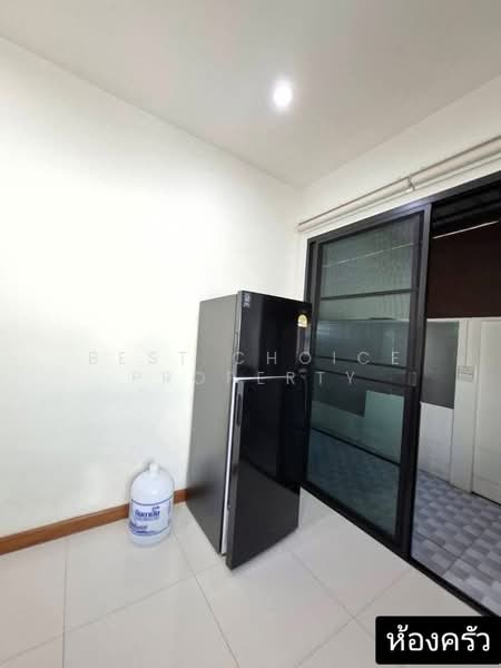 Mae Hia Intersection, Mueang Chiang Mai District, Chiang Mai, Mae Hia, Muang Chiang Mai, Chiang Mai, 4 Bedrooms, 330 sqm, Single Detached House For Sale, by Best Choice Property, 500372273 - DDproperty.com