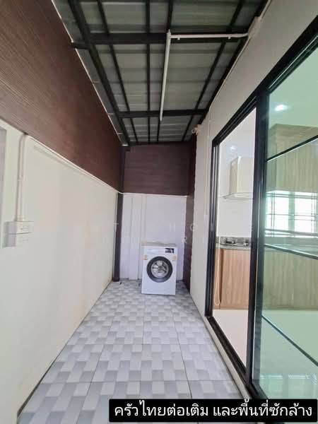 Mae Hia Intersection, Mueang Chiang Mai District, Chiang Mai, Mae Hia, Muang Chiang Mai, Chiang Mai, 4 Bedrooms, 330 sqm, Single Detached House For Sale, by Best Choice Property, 500372273 - DDproperty.com
