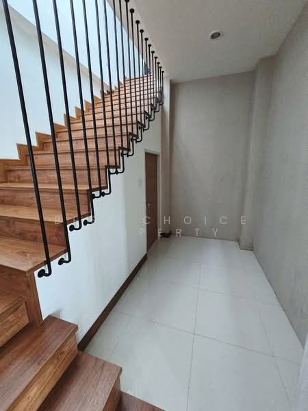 แม่เหียะ เมืองเชียงใหม่, เชียงใหม่, แม่เหียะ, เมืองเชียงใหม่, เชียงใหม่, 330 ตร.ม., บ้านเดี่ยว ขาย, โดย Best Choice Property, 500372273 - DDproperty.com