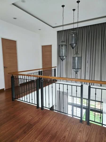 Mae Hia Intersection, Mueang Chiang Mai District, Chiang Mai, Mae Hia, Muang Chiang Mai, Chiang Mai, 4 Bedrooms, 330 sqm, Single Detached House For Sale, by Best Choice Property, 500372273 - DDproperty.com