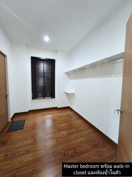 Mae Hia Intersection, Mueang Chiang Mai District, Chiang Mai, Mae Hia, Muang Chiang Mai, Chiang Mai, 4 Bedrooms, 330 sqm, Single Detached House For Sale, by Best Choice Property, 500372273 - DDproperty.com