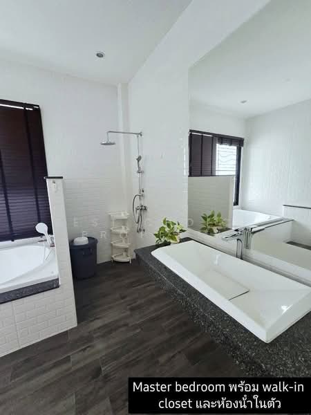 Mae Hia Intersection, Mueang Chiang Mai District, Chiang Mai, Mae Hia, Muang Chiang Mai, Chiang Mai, 4 Bedrooms, 330 sqm, Single Detached House For Sale, by Best Choice Property, 500372273 - DDproperty.com
