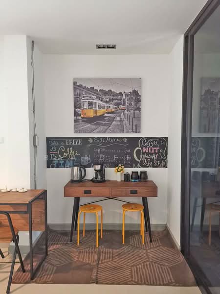 บ้านให้เช่า – โซนสันปูเลย | ดอยสะเก็ด เชียงใหม่ ค่าเช่า 16,500 บาท / เดือน รหัสทรัพย์ : No.12H053, เชียงใหม่, สันปูเลย, ดอยสะเก็ด, เชียงใหม่, 150 ตร.ม., บ้านเดี่ยว ให้เช่า, โดย Baandeedee Chiangmai, 500372275 - DDproperty.com