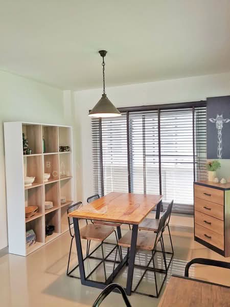 บ้านให้เช่า – โซนสันปูเลย | ดอยสะเก็ด เชียงใหม่ ค่าเช่า 16,500 บาท / เดือน รหัสทรัพย์ : No.12H053, Chiang Mai, San Pu Loei, Doi Saket, Chiang Mai, 3 Bedrooms, 150 sqm, Single Detached House For Rent, by Baandeedee Chiangmai, 500372275 - DDproperty.com