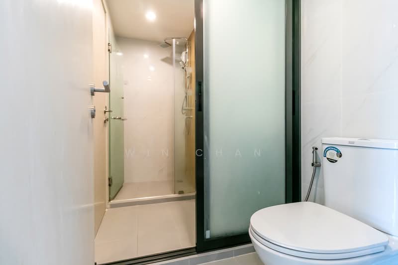 The Excel Hideaway Sukhumvit 50 : ดิ เอ็กเซล ไฮด์อะเวย์ สุขุมวิท 50, กรุงเทพ, 1112 ซอย ร่วมเจริญ, พระโขนง, คลองเตย, กรุงเทพ, 31 ตร.ม., คอนโด ให้เช่า, โดย Win Chan, 500372278 - DDproperty.com