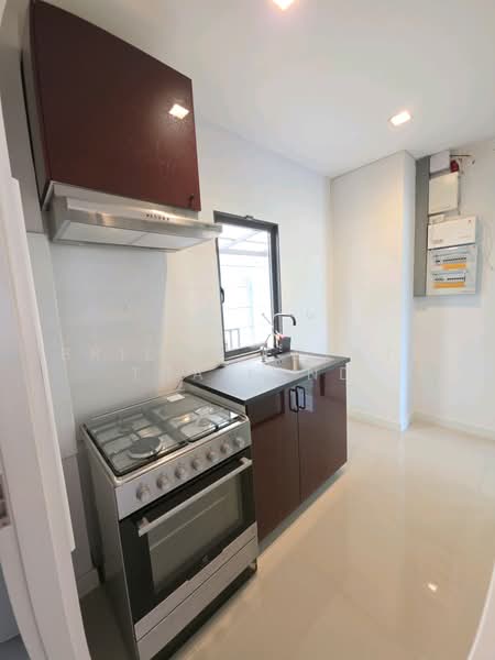 VENUE Westgate, Nonthaburi, Sai Bueng Bua-Klong Prapa Road, Bang Mae Nang, Bang Yai, Nonthaburi, 3 Bedrooms, 148 sqm, Single Detached House For Sale, by Bridge Estate Thailand, 500372281 - DDproperty.com