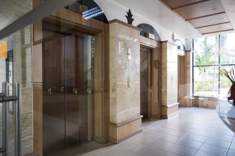 Saranchol Condominium, Chon Buri (Pattaya), Na Kloe, Bang Lamung (Pattaya), Chon Buri (Pattaya), 3 Bedrooms, 268 sqm, Condo For Sale, by Sugunya Tantumnu, 500372285 - DDproperty.com