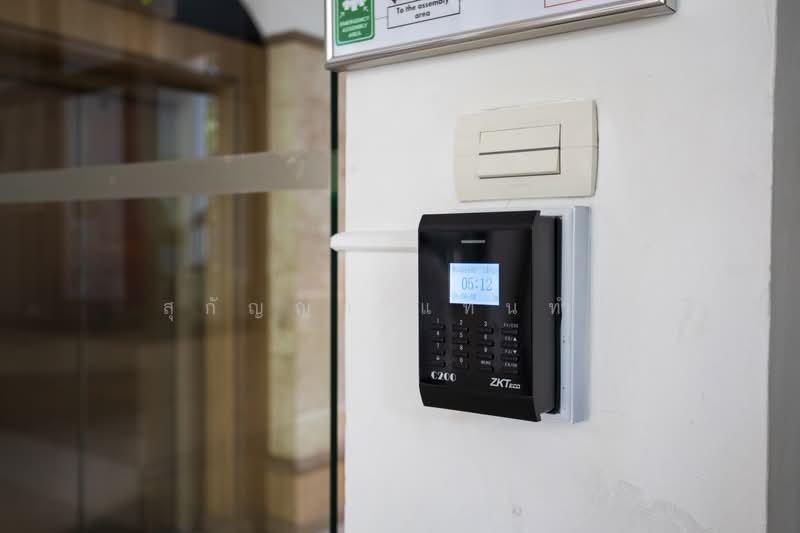 Saranchol Condominium, Chon Buri (Pattaya), Na Kloe, Bang Lamung (Pattaya), Chon Buri (Pattaya), 3 Bedrooms, 268 sqm, Condo For Sale, by Sugunya Tantumnu, 500372285 - DDproperty.com