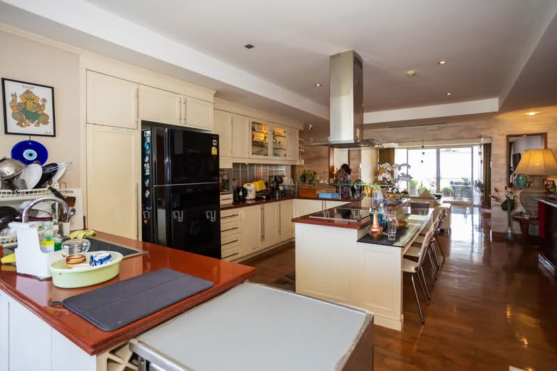 Saranchol Condominium : สราญชล คอนโดมิเนียม, ชลบุรี, นาเกลือ, บางละมุง, ชลบุรี, 268 ตร.ม., คอนโด ขาย, โดย สุกัญญา แทนทำนุ, 500372285 - DDproperty.com