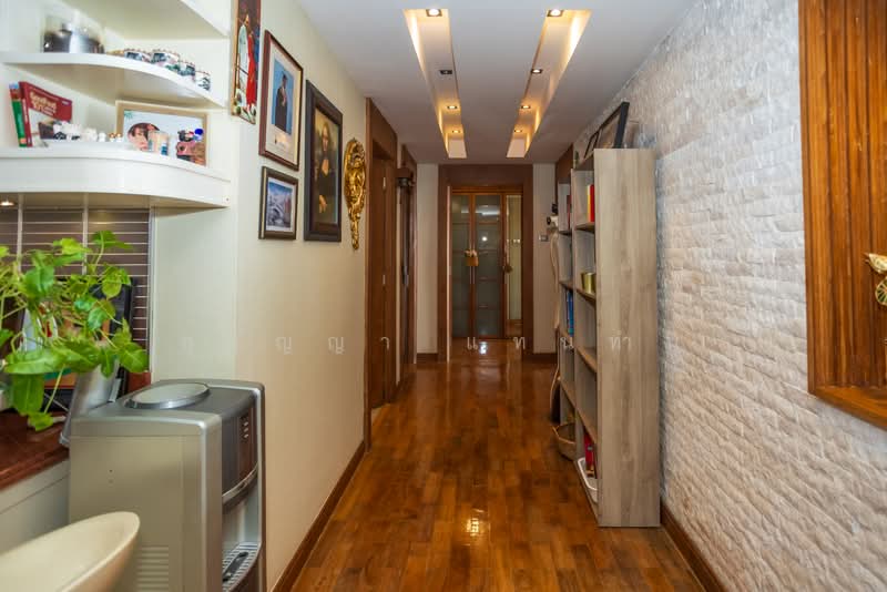 Saranchol Condominium, Chon Buri (Pattaya), Na Kloe, Bang Lamung (Pattaya), Chon Buri (Pattaya), 3 Bedrooms, 268 sqm, Condo For Sale, by Sugunya Tantumnu, 500372285 - DDproperty.com