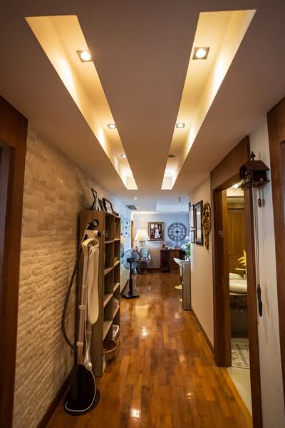 Saranchol Condominium : สราญชล คอนโดมิเนียม, ชลบุรี, นาเกลือ, บางละมุง, ชลบุรี, 268 ตร.ม., คอนโด ขาย, โดย สุกัญญา แทนทำนุ, 500372285 - DDproperty.com