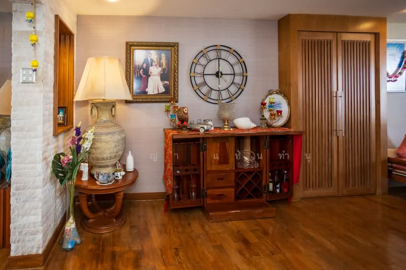 Saranchol Condominium : สราญชล คอนโดมิเนียม, ชลบุรี, นาเกลือ, บางละมุง, ชลบุรี, 268 ตร.ม., คอนโด ขาย, โดย สุกัญญา แทนทำนุ, 500372285 - DDproperty.com