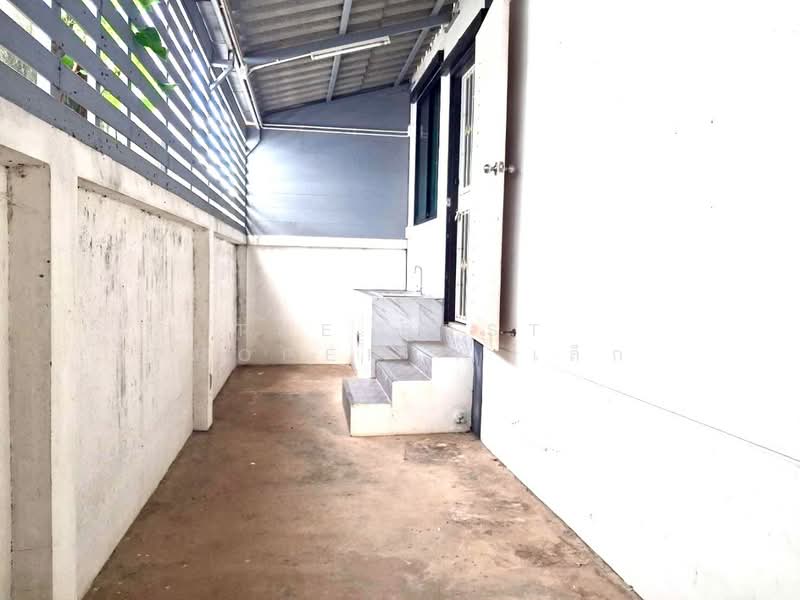 บ้านแฝดท่าอิฐ อุตรดิตถ์, อุตรดิตถ์, ท่าอิฐ, เมืองอุตรดิตถ์, อุตรดิตถ์, 150 ตร.ม., บ้านแฝด ขาย, โดย The Best Property เล็ก, 500372287 - DDproperty.com