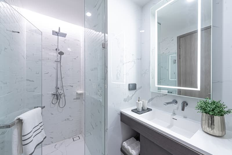 Wyndham Residence : วินด์แฮม เรสซิเดนซ์, กรุงเทพ, 388 ถนนรัชดาภิเษก, คลองเตย, กรุงเทพ, 130 ตร.ม., คอนโด ขาย, โดย นิรมล พรหมรัตน์พรรณ์, 500372290 - DDproperty.com