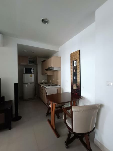 The Address Sukhumvit 42, กรุงเทพ, 39 ซอยบาร์โบส 1 ถนนสุขุมวิท, พระโขนง, คลองเตย, กรุงเทพ, 47 ตร.ม., คอนโด ขาย, โดย สุเทพ รอดด้วยบุญ, 500372291 - DDproperty.com